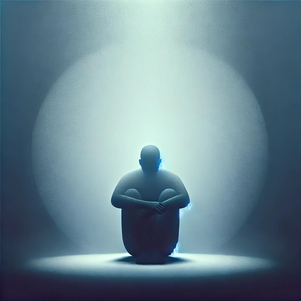 Depression