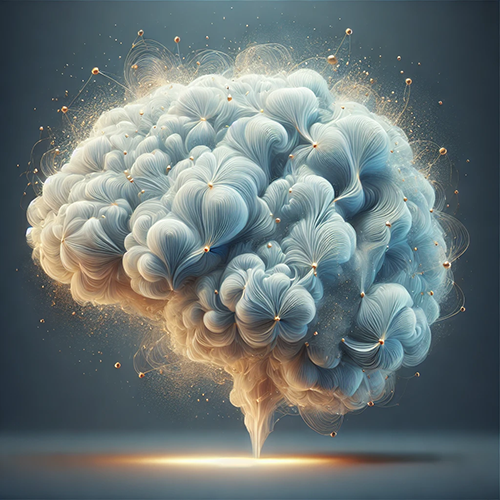 NEURODEVELOPMENTAL DISORDERS