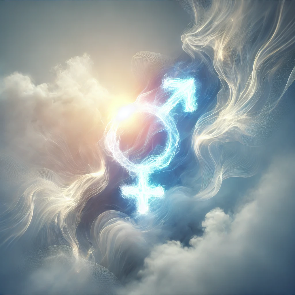 PSYCHOSEXUAL EVALUATIONS