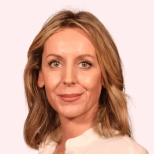 dr daniela maroni