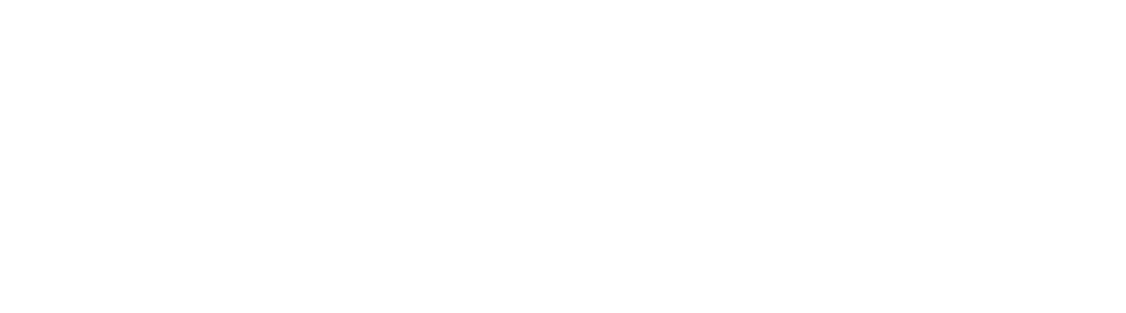 Mindscape Psychology Service